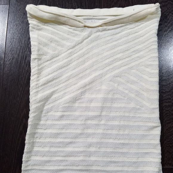 Intimately Free People Dress XS/S - Picture 4 of 7